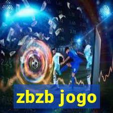 zbzb jogo